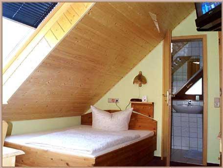 Landhotel Sperlingsberg Crimmitschau Pokoj fotografie